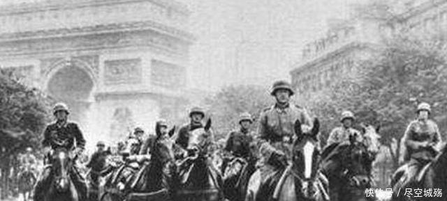 左宗棠|左宗棠和冯子材,同是抬棺出征,他们有什么不同!