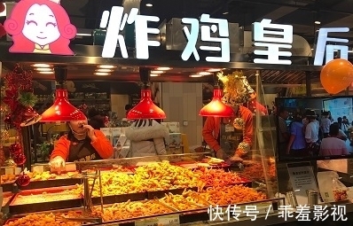 缺氧|若孕妇身体出现5种“反应”,胎儿或已缺氧,若一个不中,胎儿很健康