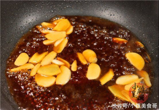 鱼肉|不论做什么鱼，最忌放盐和料酒，教你饭店不外传做法，鲜嫩无腥味