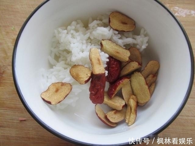 早餐|早餐这样做好吃到舔盘，方法特简单外酥里嫩真好吃，孩子再不挑食