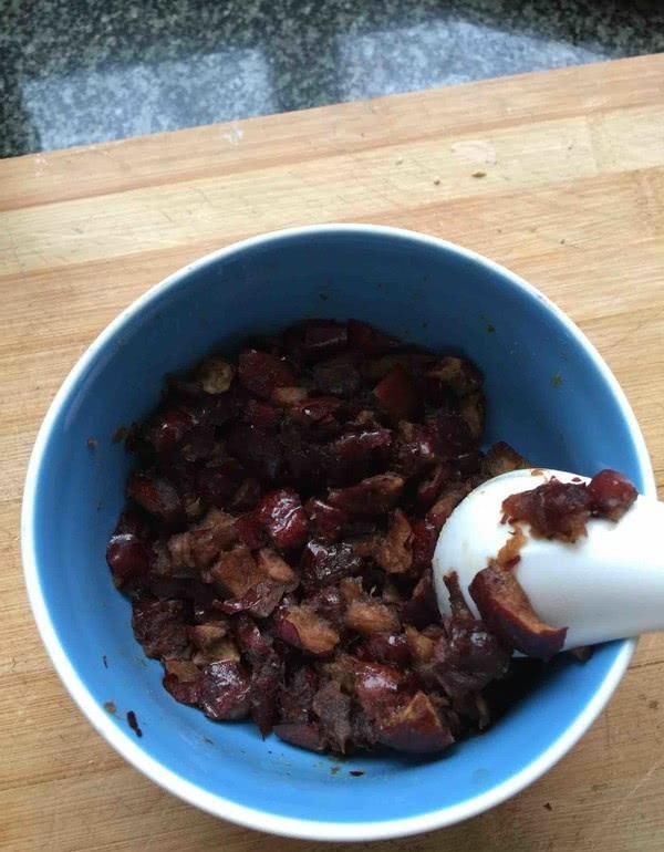 活了70年才知道,睡前吃点“它”,一夜不打鼾睡得香,收藏了