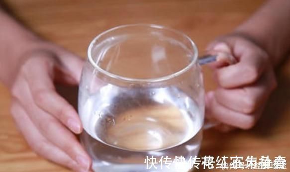 排便期|早上做对这几件事,让你比其他人更长寿!但是有很多人都不知道