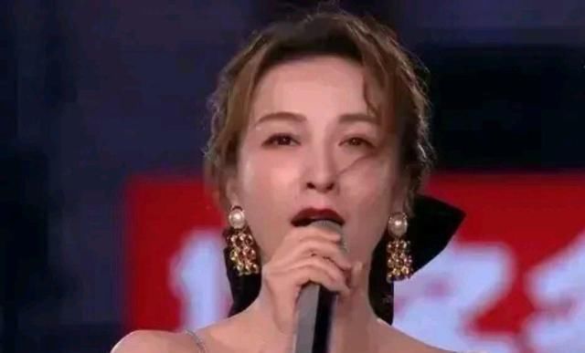 吴昕、李维嘉、杜海涛、钱枫主持节目不背台词,真的应该感激谢娜