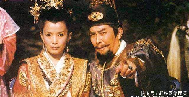 病危|马皇后病危时,瞒着朱元璋做的决定,解救了一大批太医性命