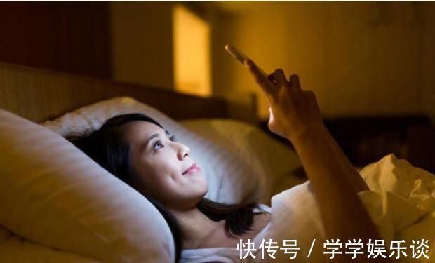 入睡|经常失眠难入睡？3个方法助你“一觉到天亮”，男女都要了解下