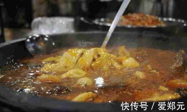 青春期|6个关于长高的冷知识,家长要是不知道,可能错过孩子长高的机会