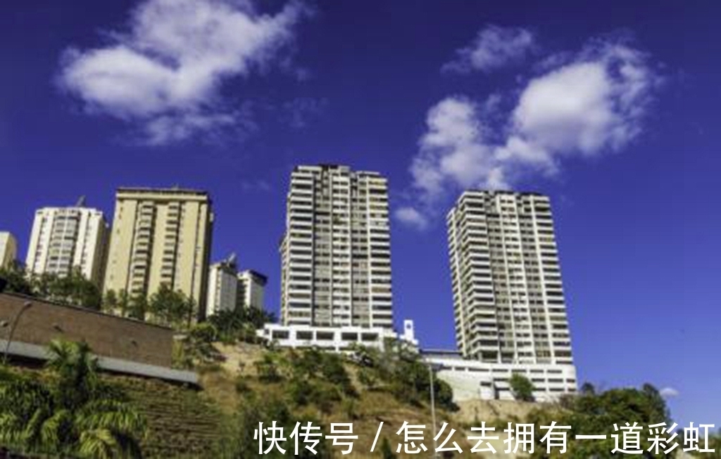 户型|为何越来越多人都不买双卫生间户型听装修工人说完,才明白!