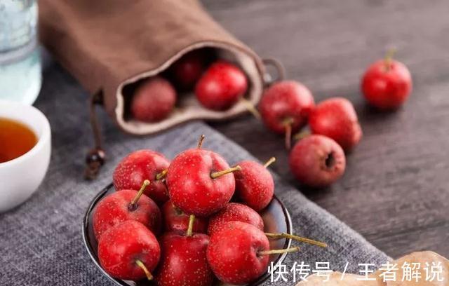 食物|这些食物被称为天然胰岛素,糖尿病人适当吃,有助于控血糖