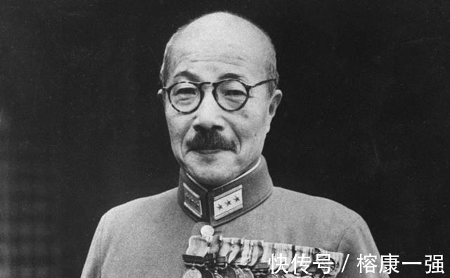 主妇之友|东条英机鼓励民众吃糙米,却闹出了大笑话,最后只能认错求饶