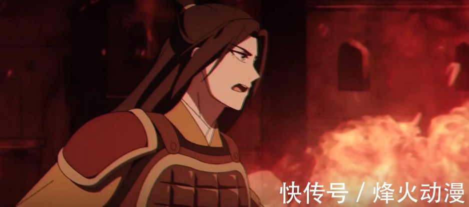 笔力$墨香深度不如p大?感情为主碰上世界观为主,谁的笔力更胜一筹?