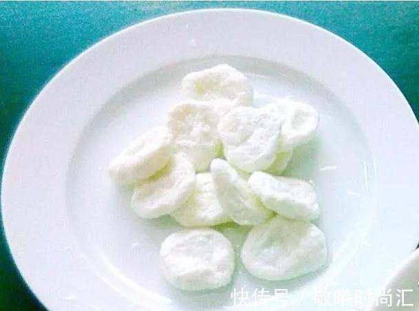 阿嫲|潮汕人喝粥的讲究——看完配菜,恕我孤陋寡闻