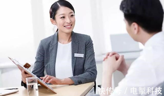 二手房|为啥现在二手房很难卖出去我来讲讲我的真实体验,二手房差在哪