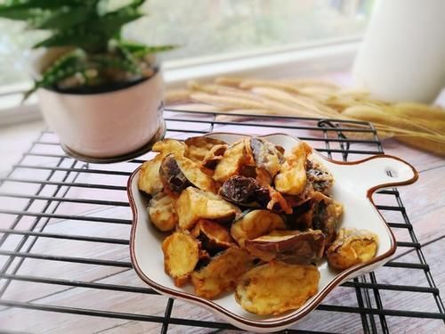 这道菜|“血液清道夫”被发现,一周吃2次,相当于给血管“大扫除”!