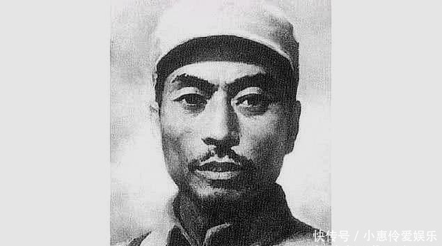 队伍|坚持十四年的东北抗日联军,都是靠什么样的装备与日寇浴血奋战?