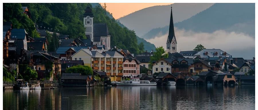 |最搞笑的世界国家,出去打战八十个人,回来的时候还多了一个人