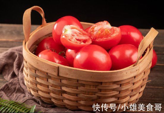 鱼香茄子|“长肉超快”的5道家常菜，健身房模特从来不碰，你可能天天都吃