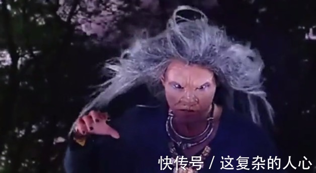 瑞应本起经&释迦牟尼成佛之故,是因有燃灯古佛受记