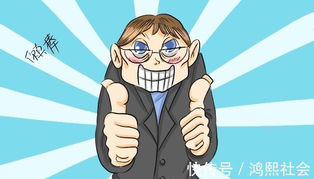 亲子关系|父母经常把这三句话挂嘴边,说明情商太低了,孩子会很厌烦