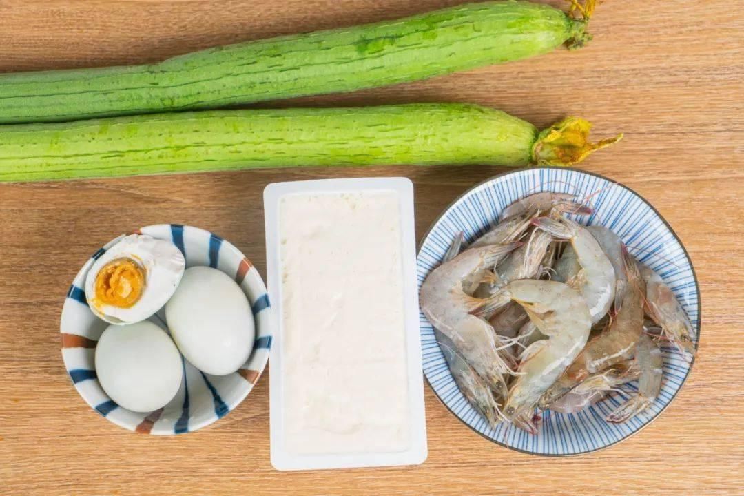 梭子蟹|天气闷热最馋这一碗!煮一煮就鲜上天,晚餐吃它也太实惠了吧