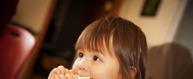 家长|中国式糊弄早餐正在兴起，一步步伤害着孩子的身体，家长却不知道