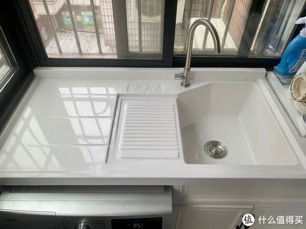 美缝剂|若是再买房,装修一定要避开这9条坑,不是误导,是过来人的经验教训