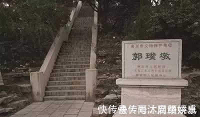 李淳风$袁天罡李淳风都是小菜，这位才是真大神，破天机断生死从未失算