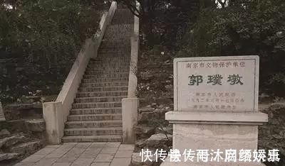 李淳风$袁天罡李淳风都是小菜,这位才是真大神,破天机断生死从未失算
