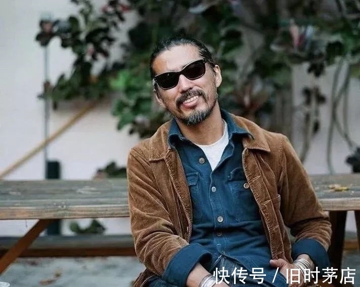 clot 这14个潮牌的主理人大家应该都认识,但他们的老婆你们见过吗?