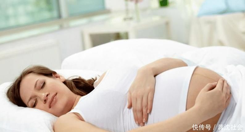 医生|产科医生私房话,这4类孕妈在产房最吃香,分娩顺利还少受罪