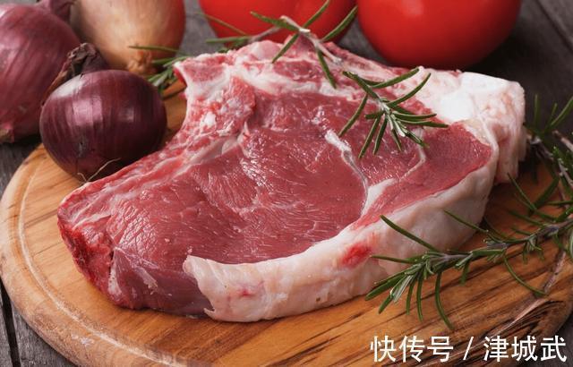 同样是牛肉，为啥进口的牛肉可以煎牛排，而国内本土牛肉却不行？