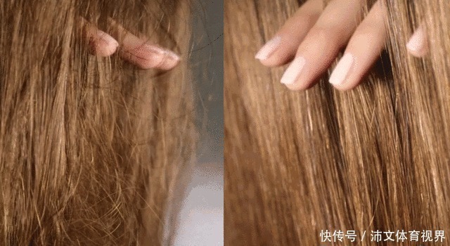 超市|逛超市时碰到这4款洗发水,建议多买几瓶,虽然不贵,但真心好用