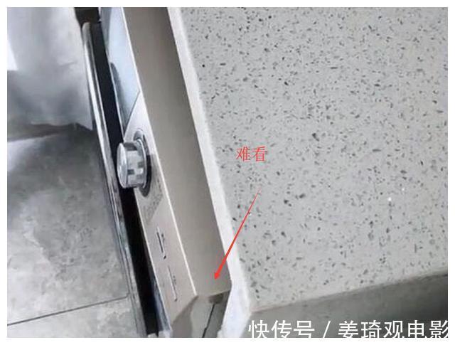 经验|装修过3套房子,整理出8个装修后悔遗憾事,全是经验教训