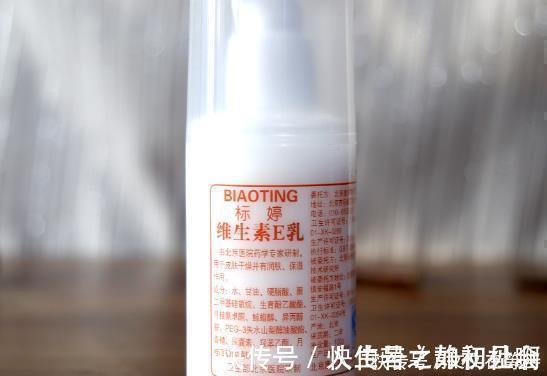 肌肤 中国有5种“尴尬”护肤品,放超市货架无人理睬,却是实在好货