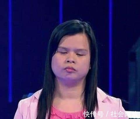 “盲版邓丽君”张玉霞:依靠好声音走红,成名后被强制整容