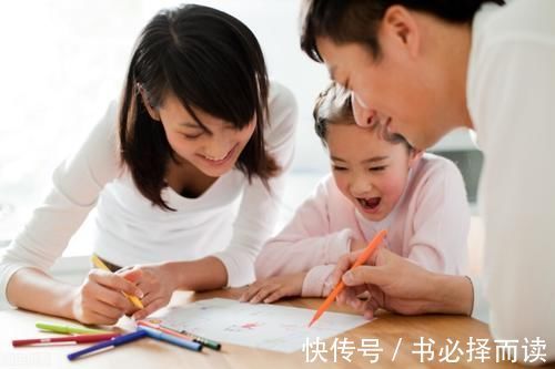 学习能力|12岁前,父母抓住孩子这三个成长重要阶段,将来他会越来越优秀