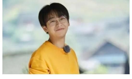 《五哈》第二季开录,除邓超鹿晗陈赫三兄弟,撒贝宁或许也要来?