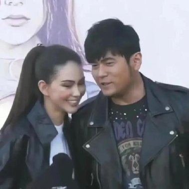 《王牌6》放出新剧照，意外暴露华晨宇假吃，难怪能取得游戏胜利