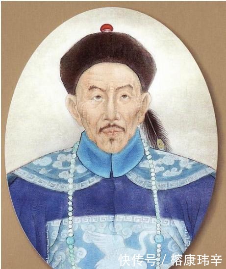 南怀瑾:该如何释读经典?不可断章取义