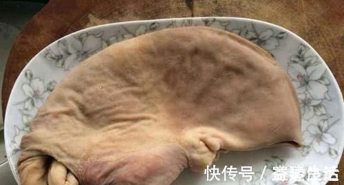 天敌|湿气的“天敌”找到了, 坚持每天吃, 逼走多年湿毒, 身体更健康