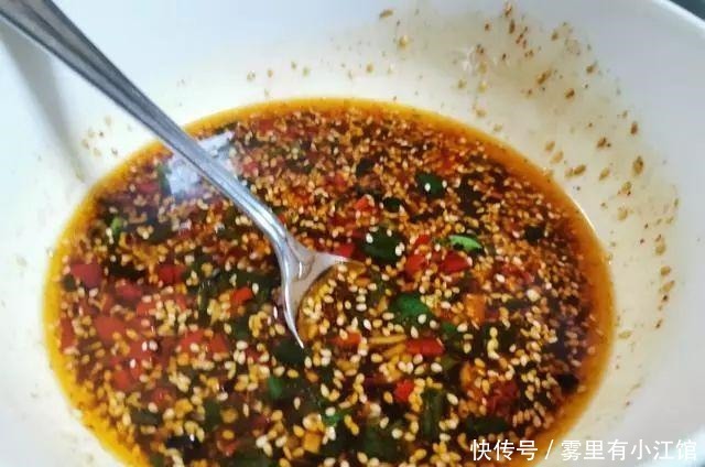 10道馋嘴美食做法,告诉你配方和做法,在家就能做