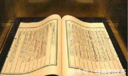 产妇|俗话说,有福之人春秋生,无福之人夏冬生,你听说过吗