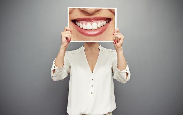 心脑血管|抓住这个时机，糖尿病或可逆转！降糖记住“6诀窍”，长寿不难