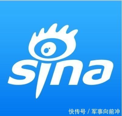 小时|六旬环卫工蹲涵洞每天学习4小时 称生活的最高境界是乐