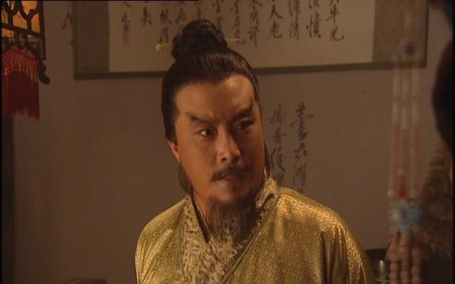 武松#在水浒传中,武松和卢俊义为什么打斗3回合就逃跑呢!