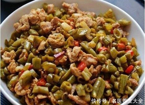 麻婆豆腐|国内最“下饭”的4种美食，麻婆豆腐上榜，“它”小孩能吃2碗饭