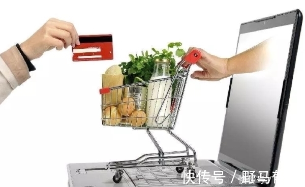 商店|为啥拼多多上的商品价格那么便宜？其中有什么猫腻？看完明白了