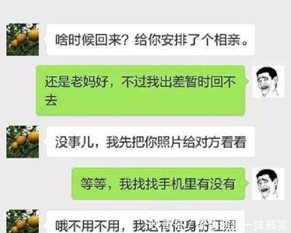 环顾四周|开车送老板娘去考察项目，车子在野外抛锚，老板娘环顾四周...