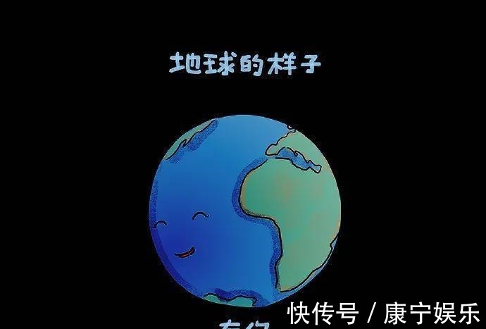 |搞笑趣图:妹纸们玩的很嗨呀,我可以加入么