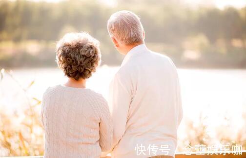 老伴|一位111岁的老人总结出来的长寿秘诀,建议大家都学一下