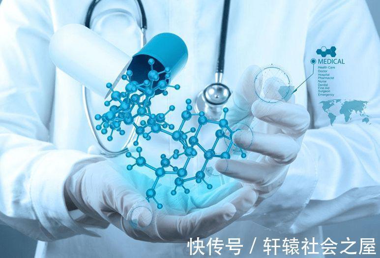 肝脏|104岁老人爆出长寿秘诀:既吸烟又喝酒,却唯独不“碰”这件事!